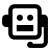 Bot Logo