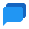 Chat
